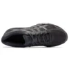 GEL-Contend 4 «Negro»