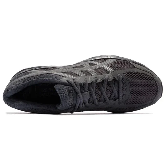 GEL-Contend 4 «Negro»