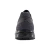 GEL-Contend 4 «Negro»