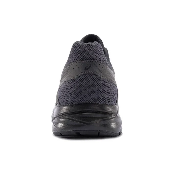 GEL-Contend 4 «Negro»