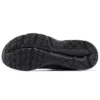 GEL-Contend 4 «Negro»