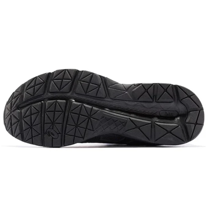 GEL-Contend 4 «Negro»