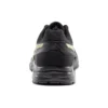 GEL-Contend 4 «Negro/Dorado»
