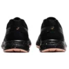 GEL-Contend 4 «Negro, Dorado y Rosa»