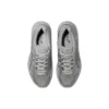 GEL-Contend 4 «Pure Silver Grey»