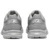 GEL-Contend 4 «Pure Silver Grey»