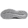 GEL-Contend 4 «Pure Silver Grey»