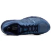 GEL-Contend 4 Retro «Azul»