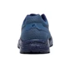GEL-Contend 4 Retro «Azul»