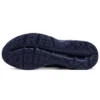 GEL-Contend 4 Retro «Azul»
