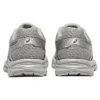 GEL-Contend 4 Runnings «Grey»