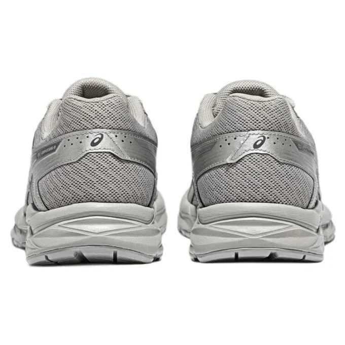 GEL-Contend 4 Runnings «Grey»