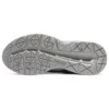 GEL-Contend 4 Runnings «Grey»