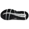 GEL-Contend 4 Runnings «Gris Negro»