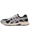 GEL-Contend 4 Runnings «Negro, Plata, Blanco»