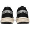 GEL-Contend 4 Runnings «Negro, Plata, Blanco»