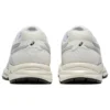 GEL-Contend 4 Runnings «White Grey»