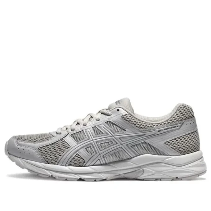 GEL-Contend 4 «Silver»