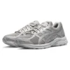 GEL-Contend 4 «Silver»