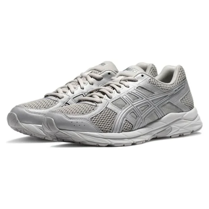 GEL-Contend 4 «Silver»