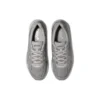 GEL-Contend 4 «Silver»