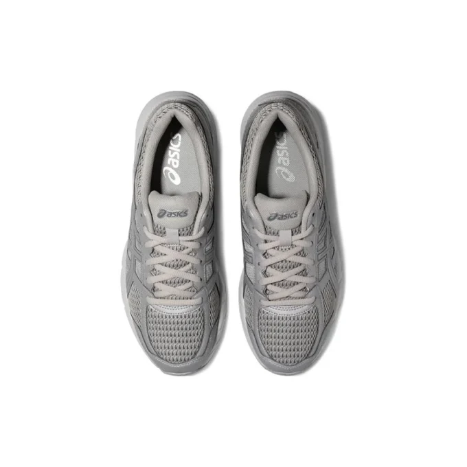 GEL-Contend 4 «Silver»