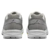 GEL-Contend 4 «Silver»