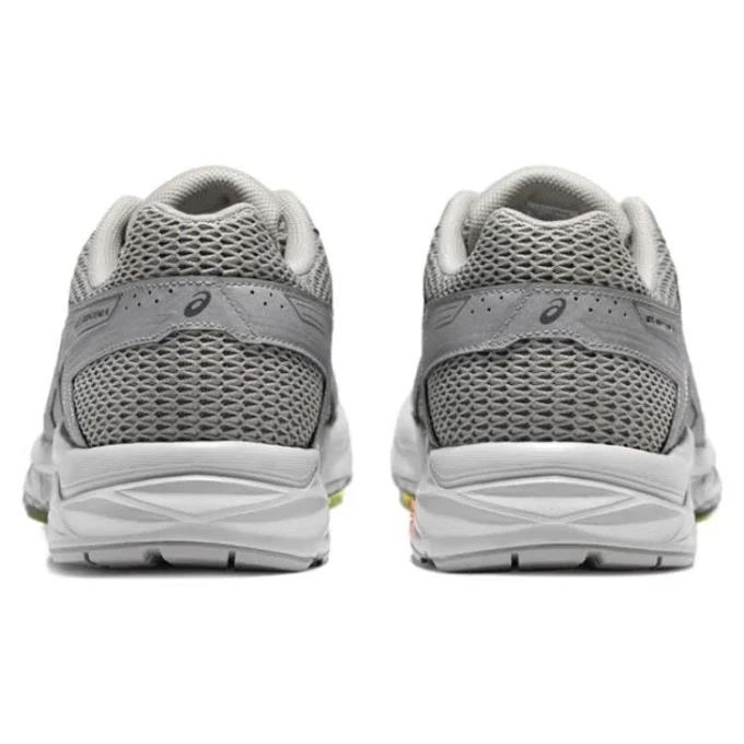GEL-Contend 4 «Silver»