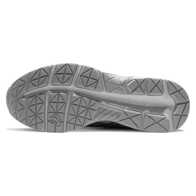GEL-Contend 4 «Silver»