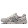 GEL-Contend 4 «Stone Grey»