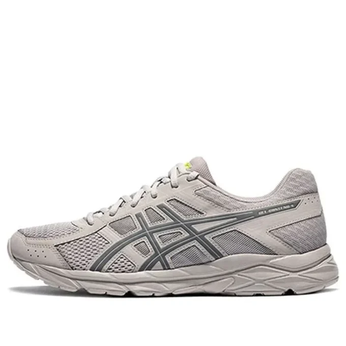 GEL-Contend 4 «Stone Grey»