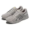 GEL-Contend 4 «Stone Grey»