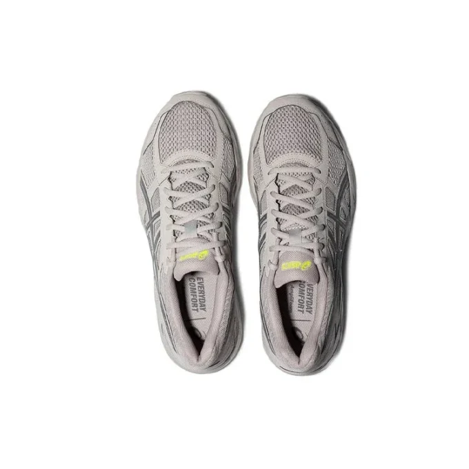 GEL-Contend 4 «Stone Grey»
