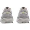 GEL-Contend 4 «Stone Grey»