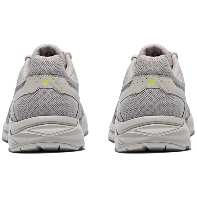 GEL-Contend 4 «Stone Grey»