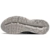 GEL-Contend 4 «Stone Grey»