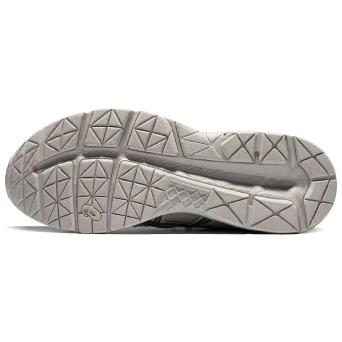GEL-Contend 4 «Stone Grey»