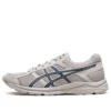 GEL-Contend 4 «Stone Grey Blue»