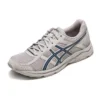 GEL-Contend 4 «Stone Grey Blue»
