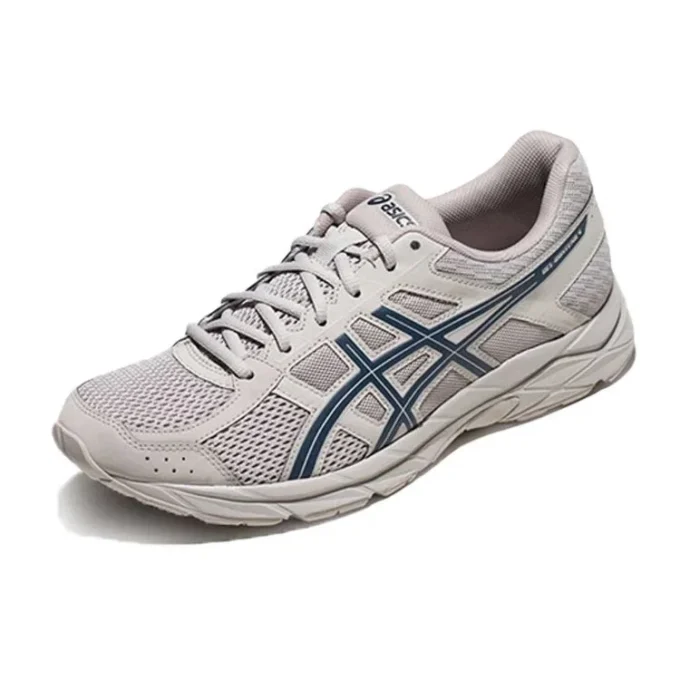 GEL-Contend 4 «Stone Grey Blue»