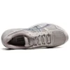 GEL-Contend 4 «Stone Grey Blue»