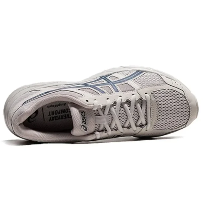GEL-Contend 4 «Stone Grey Blue»