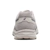 GEL-Contend 4 «Stone Grey Blue»