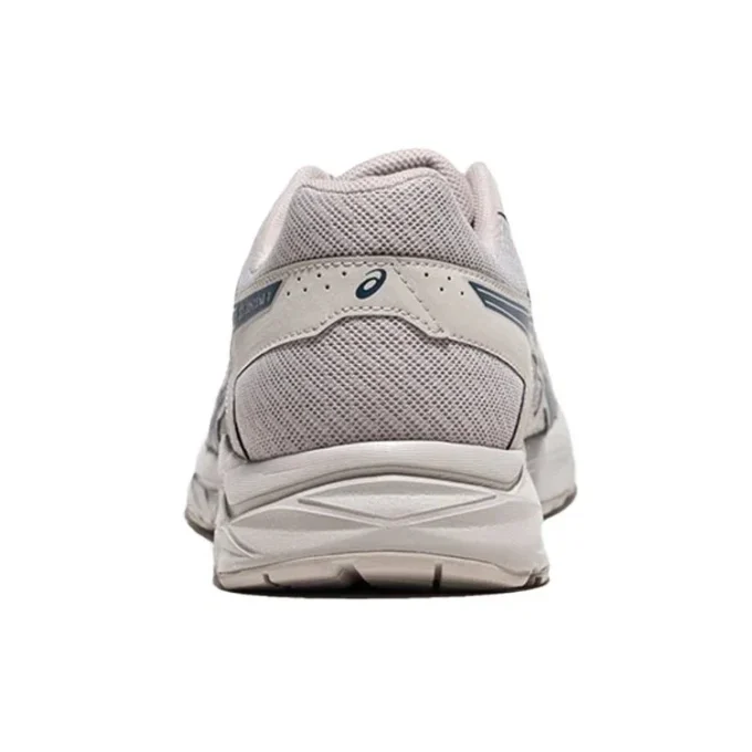 GEL-Contend 4 «Stone Grey Blue»