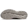 GEL-Contend 4 «Stone Grey Blue»