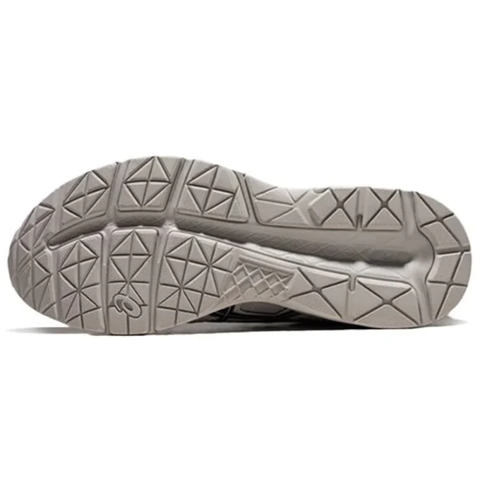 GEL-Contend 4 «Stone Grey Blue»