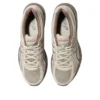 GEL-Contend 4 «Tan Brown»