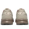 GEL-Contend 4 «Tan Brown»