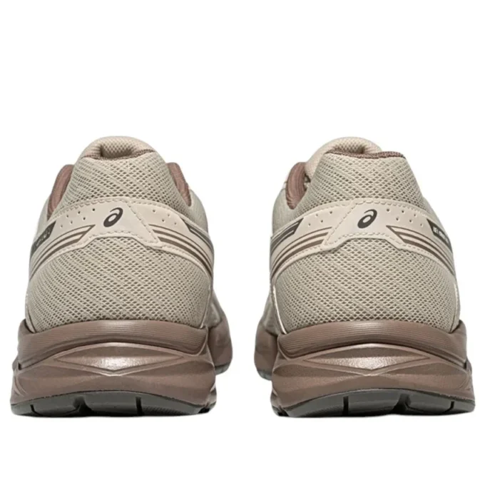 GEL-Contend 4 «Tan Brown»