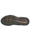 GEL-Contend 4 «Tan Brown»